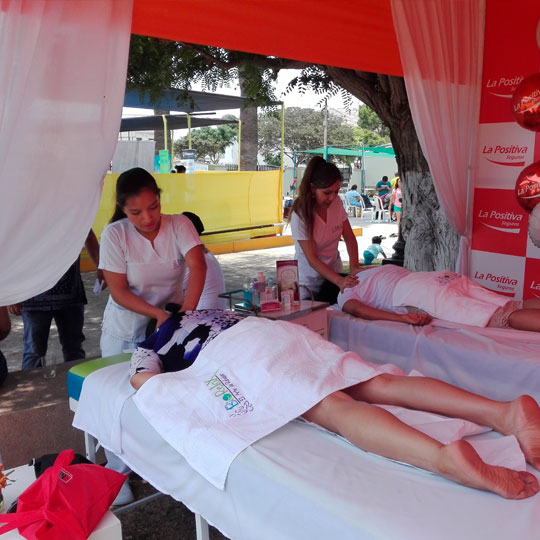 masajes-corporativos