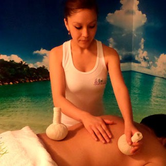 somos_biorelax somos_biorelax