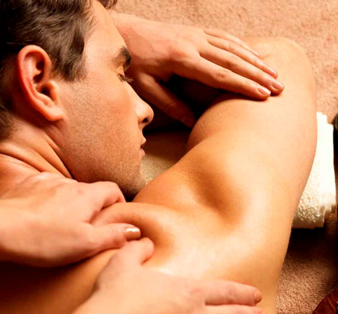 taller_masajes_relajantes