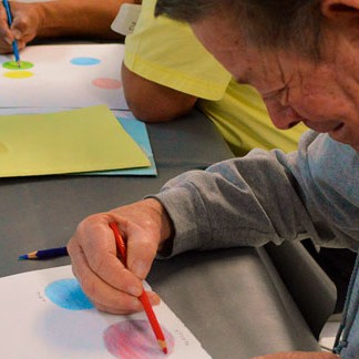 talleres_de_pintura talleres_de_pintura