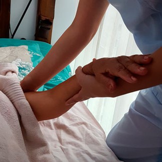 terapias_rehabilitacion terapias_rehabilitacion