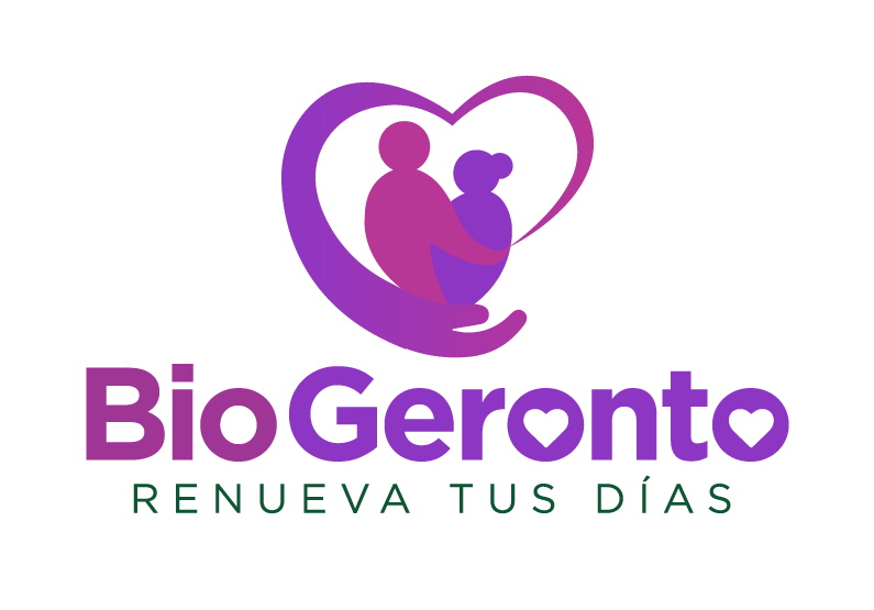 logo-final-transparente