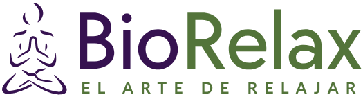 Biorelax - Centro de relajación en Lima